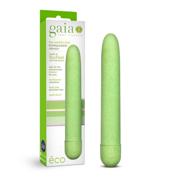 Gaia - Eco-(bl-81922)