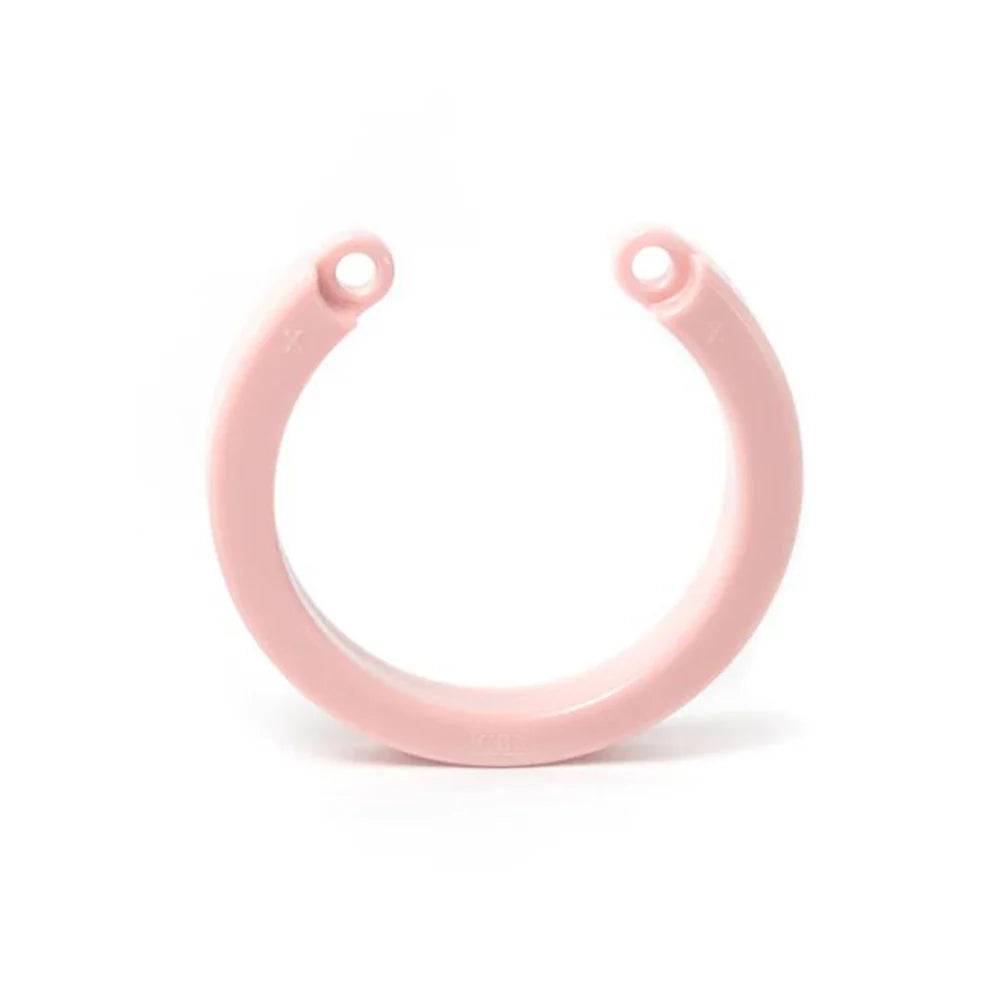 CB-X (Pink) XL U- Ring