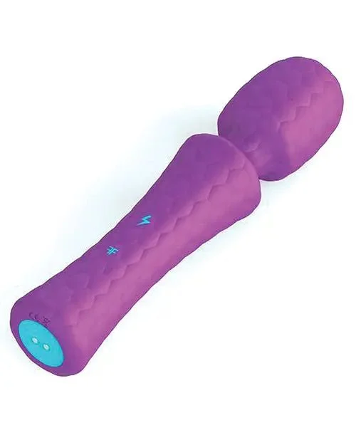 Femme Funn Ultra Vibrating Wand