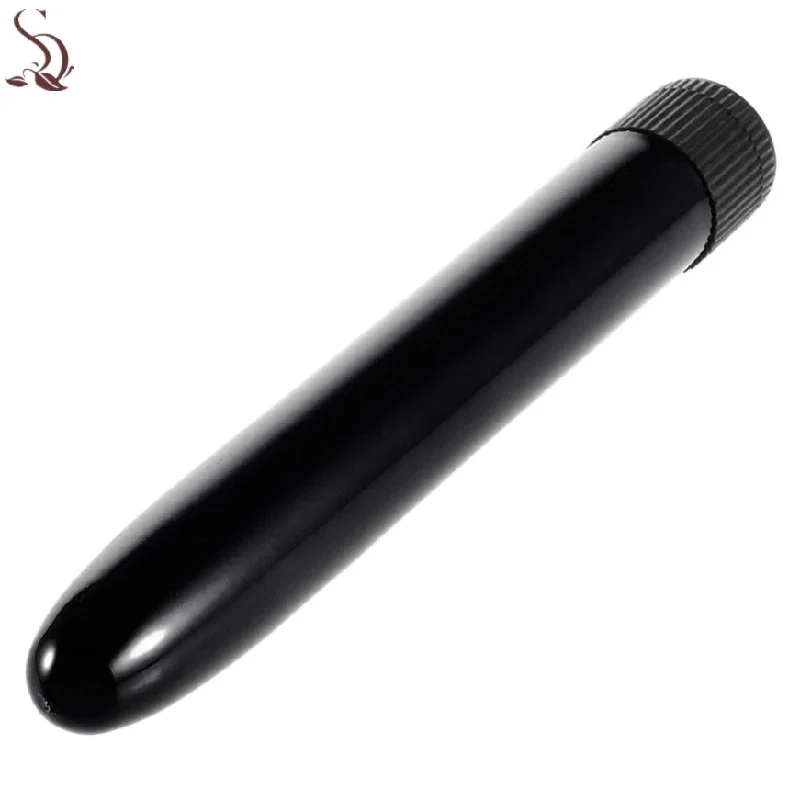 Hot Erotic Multispeed G spot Vibrator Dildo Rabbit Female Adult Sex Toy Waterproof Massager Mar30