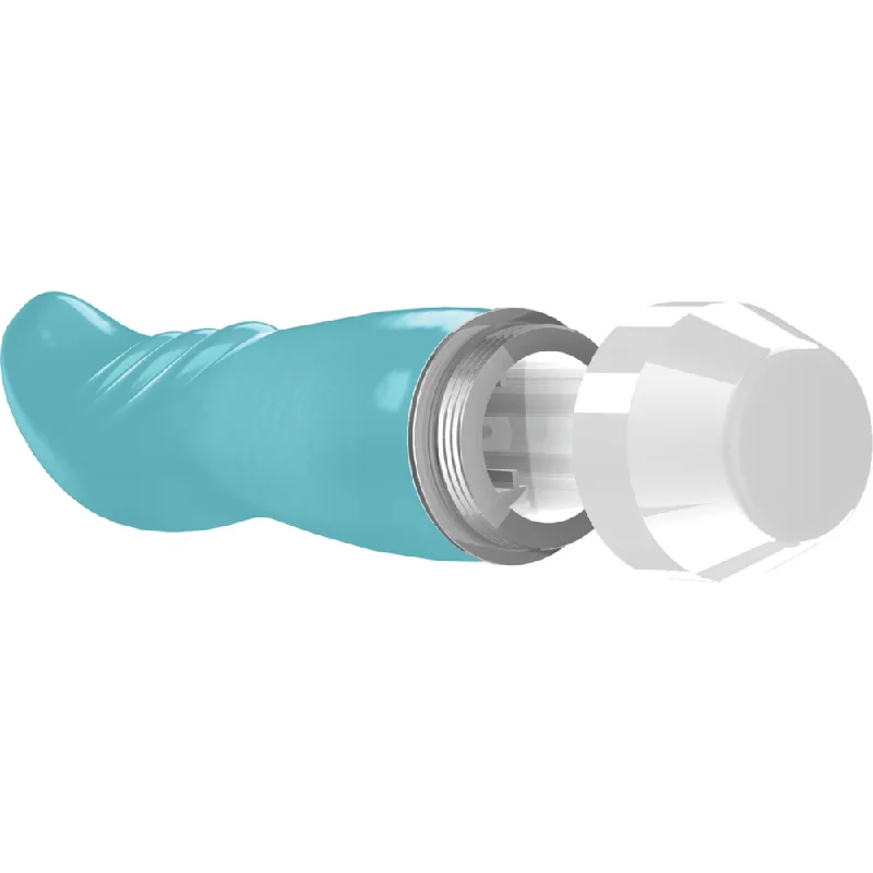 Liora - Powerful G-Spot Vibrator