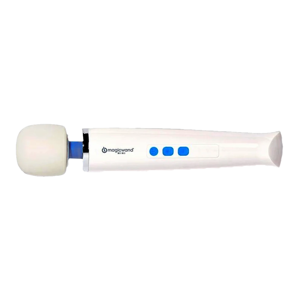 Mini Magic Wand