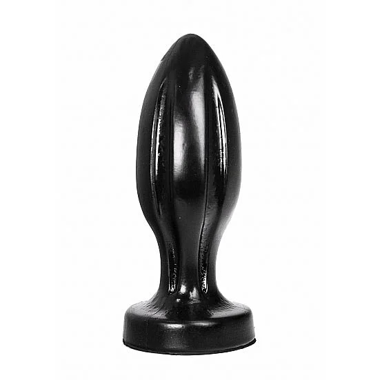 ruff GEAR Jacker Butt Plug 8 Inch