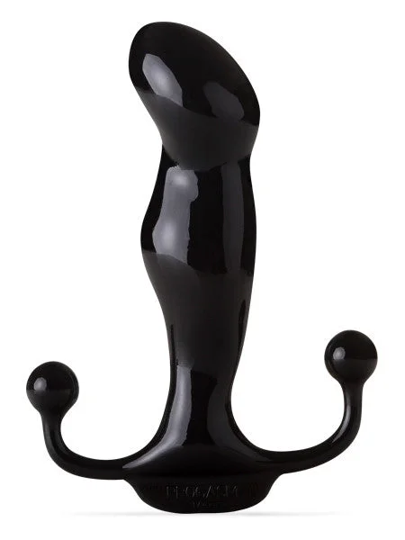 Aneros Progasm Prostate Massager