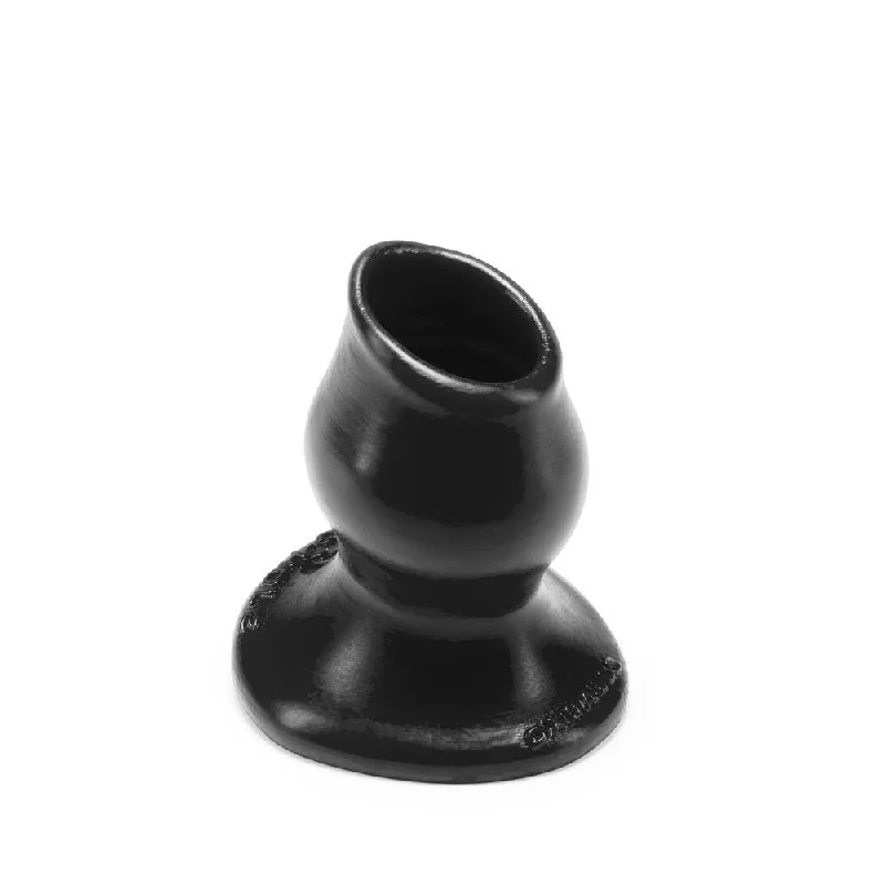 Oxballs Pighole 1 Black Small