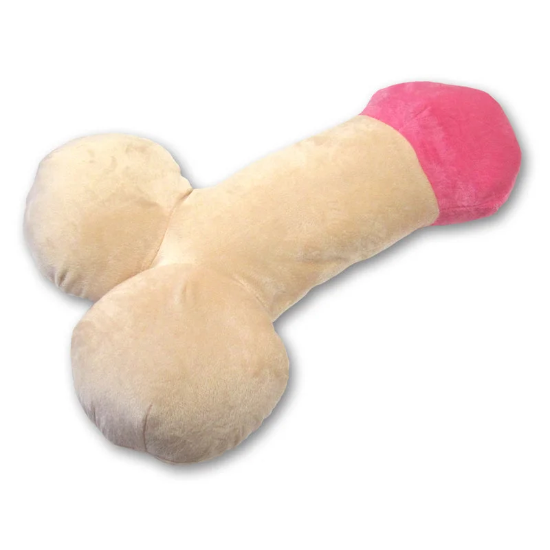 Penis Cushion