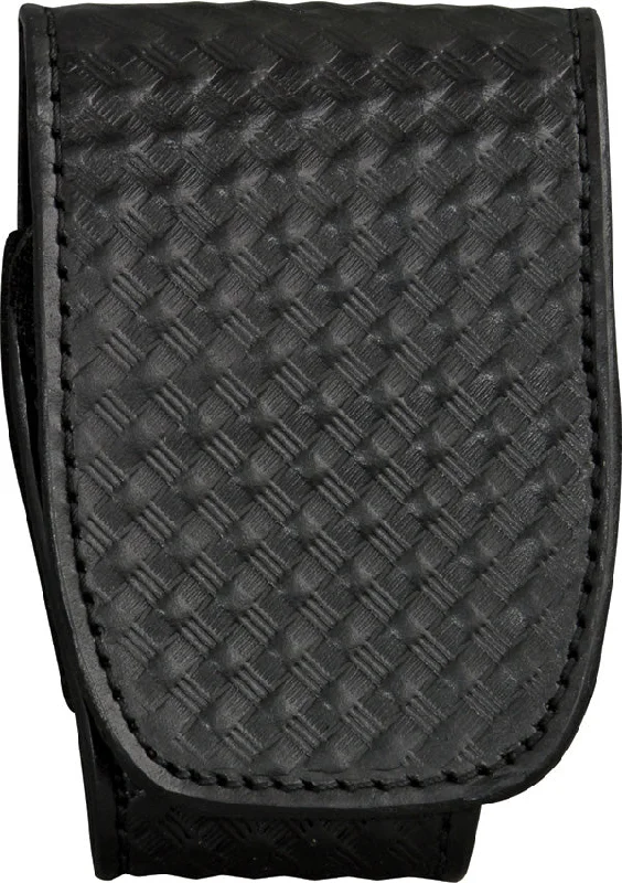 ASP Duty Cuff Case 56132