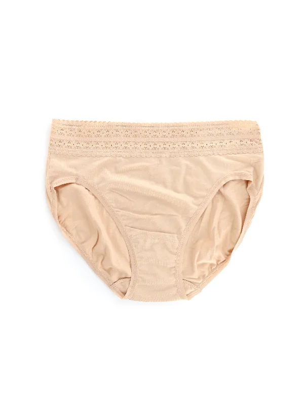 DreamEase® French Brief Chai