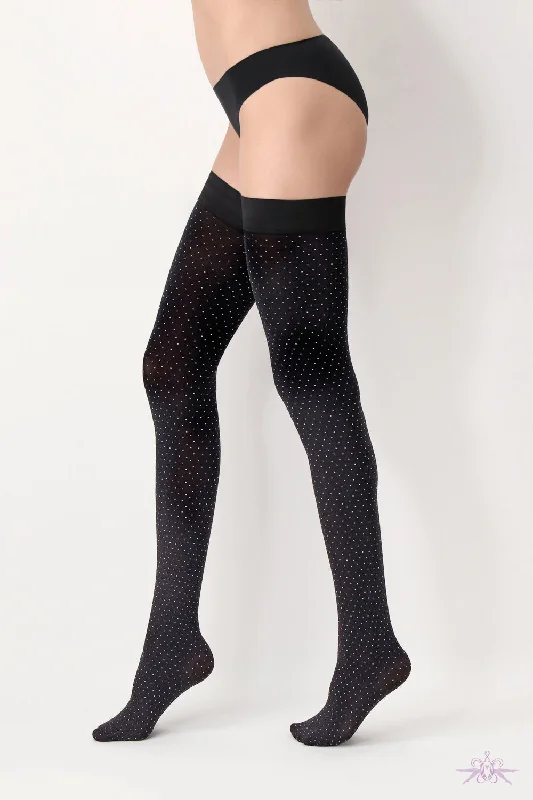 Oroblu Points Hold Ups